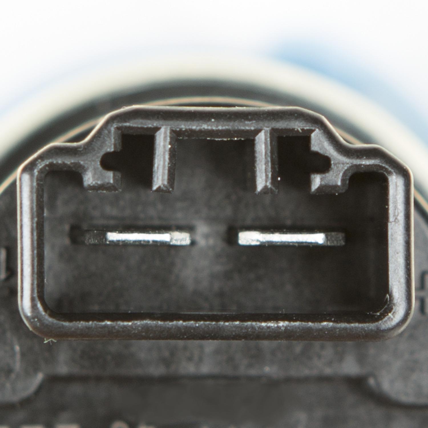 Delphi FE0554 Fuel Pump and Strainer Set product image 3 of 8