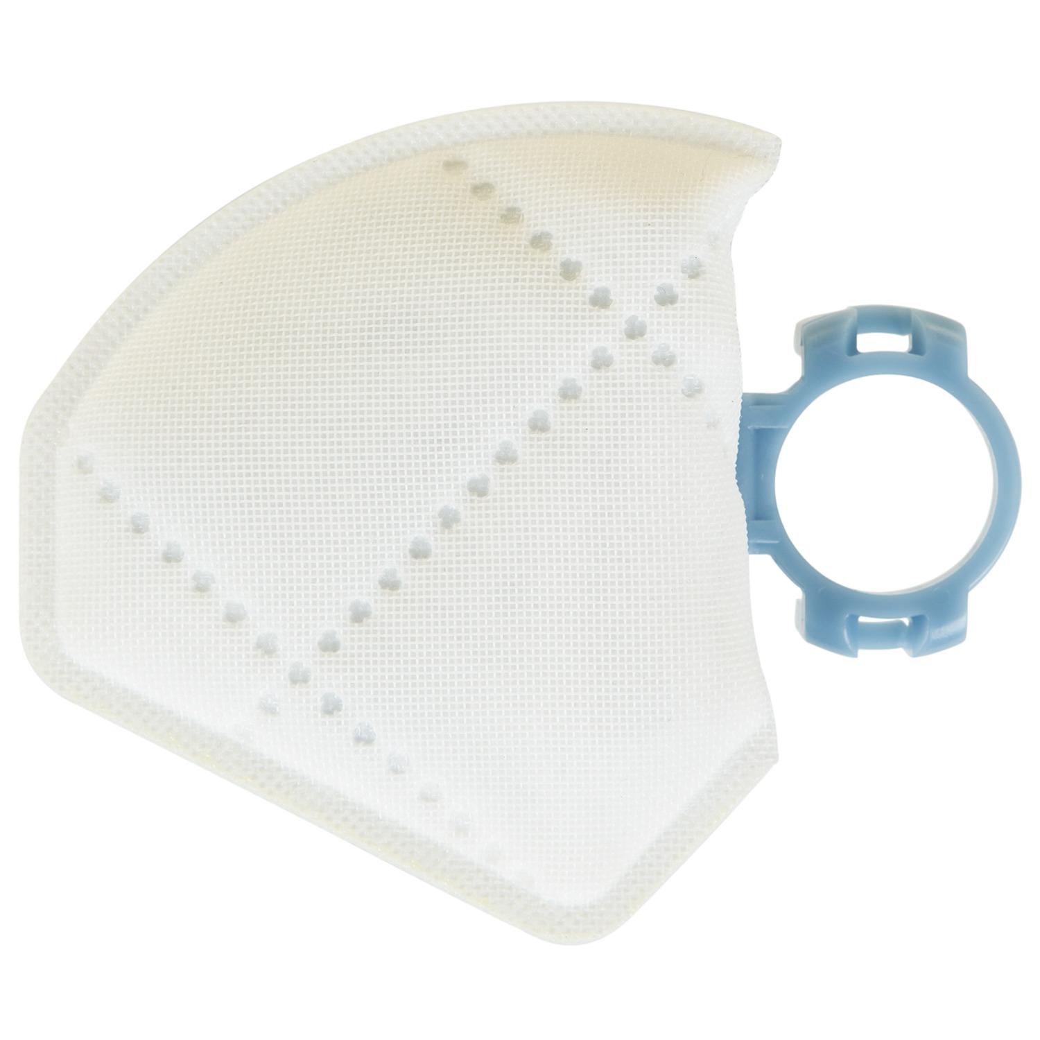 Delphi FE0554 Fuel Pump and Strainer Set product image 4 of 8