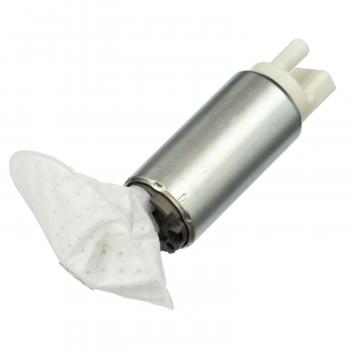Delphi FE0663 Fuel Pump and Strainer Set product image 1 of 8