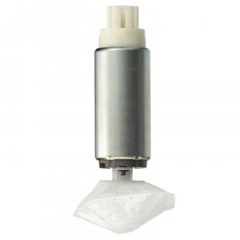 Delphi FE0663 Fuel Pump and Strainer Set product image 2 of 8