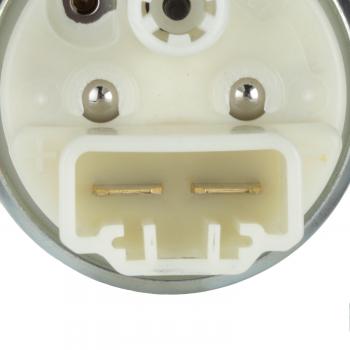 Delphi FE0663 Fuel Pump and Strainer Set product image 3 of 8