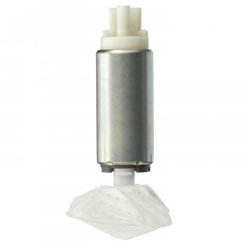 Delphi FE0663 Fuel Pump and Strainer Set product image 5 of 8