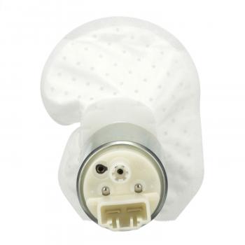 Delphi FE0663 Fuel Pump and Strainer Set product image 6 of 8