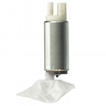 Delphi FE0663 Fuel Pump and Strainer Set product image 7 of 8
