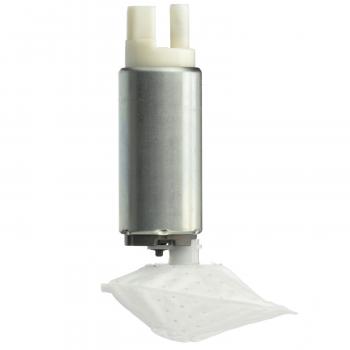 Delphi FE0663 Fuel Pump and Strainer Set product image 8 of 8