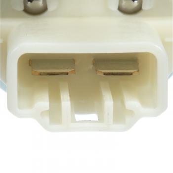 Delphi FE0664 - Fuel Pump and Strainer Set Delphi FE0664 Fuel Pump and Strainer Set product image 3 of 8