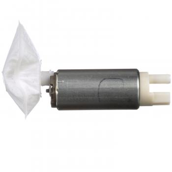 Delphi FE0664 - Fuel Pump and Strainer Set Delphi FE0664 Fuel Pump and Strainer Set product image 5 of 8
