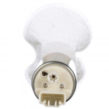 Delphi FE0664 - Fuel Pump and Strainer Set Delphi FE0664 Fuel Pump and Strainer Set product image 6 of 8