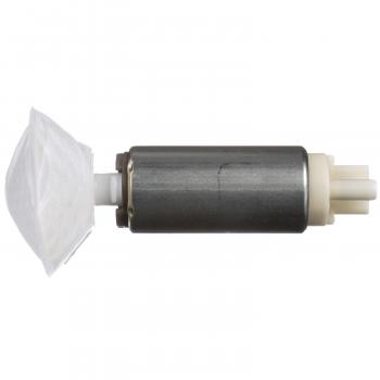 Delphi FE0664 - Fuel Pump and Strainer Set Delphi FE0664 Fuel Pump and Strainer Set product image 7 of 8