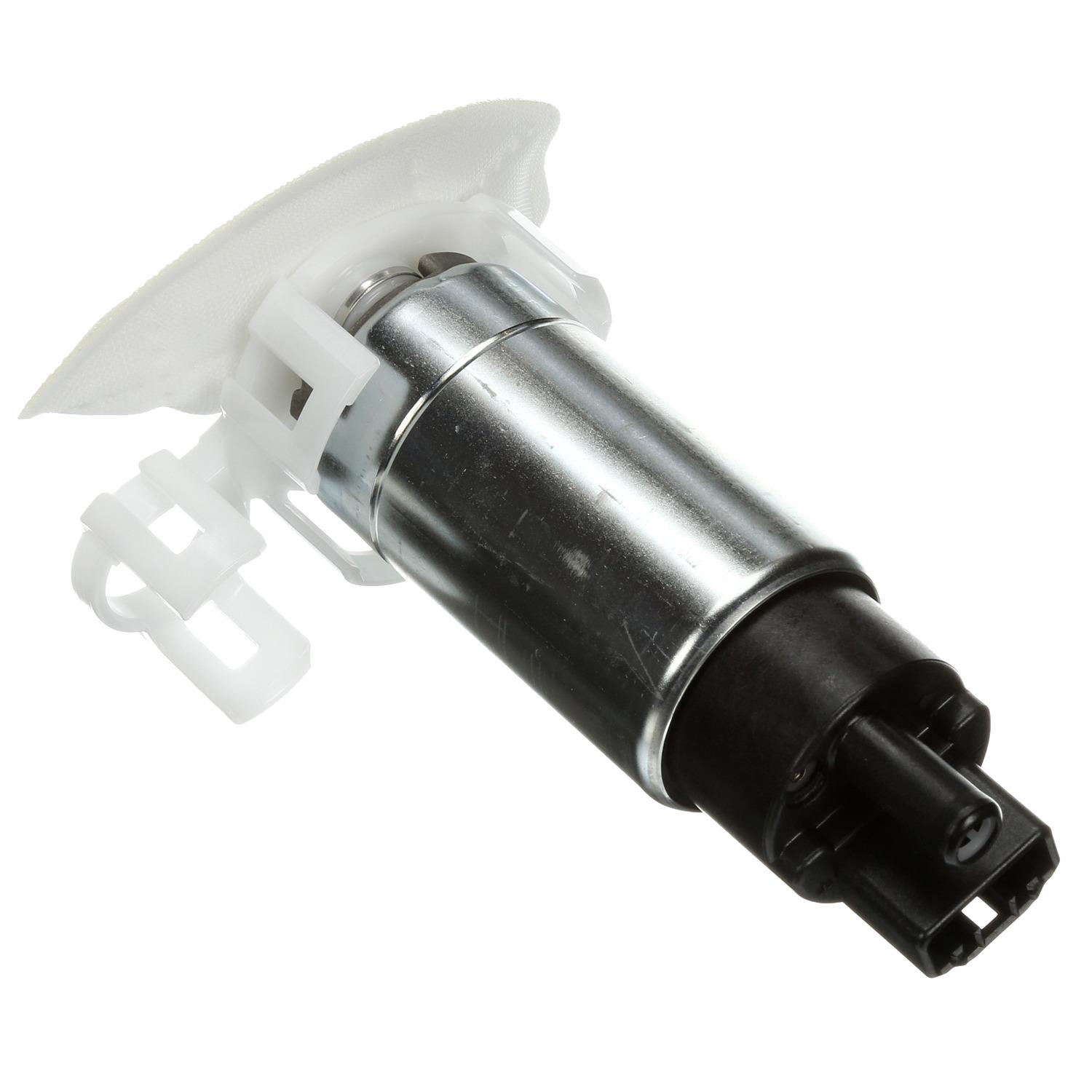 Delphi FE0665 Fuel Pump and Strainer Set product image 1 of 8