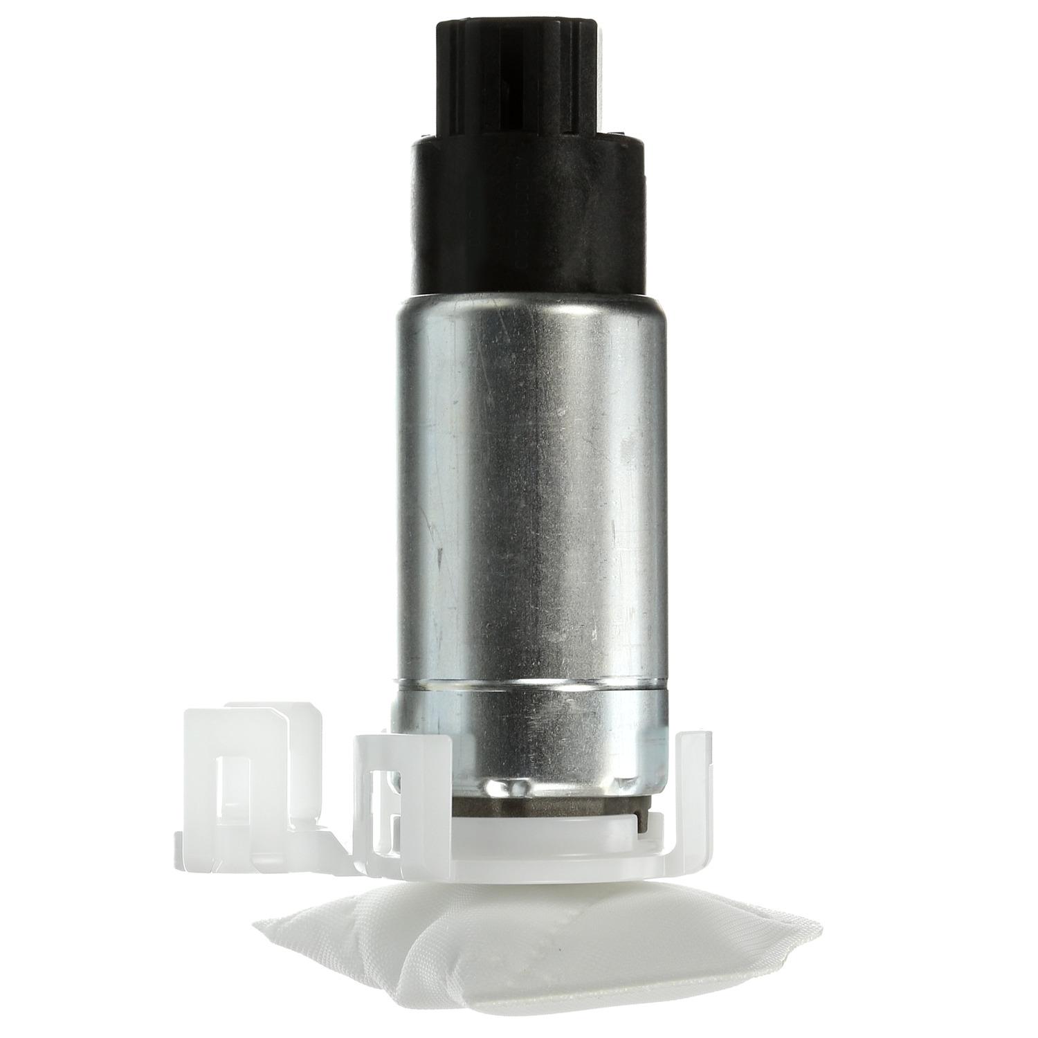 Delphi FE0665 Fuel Pump and Strainer Set product image 2 of 8
