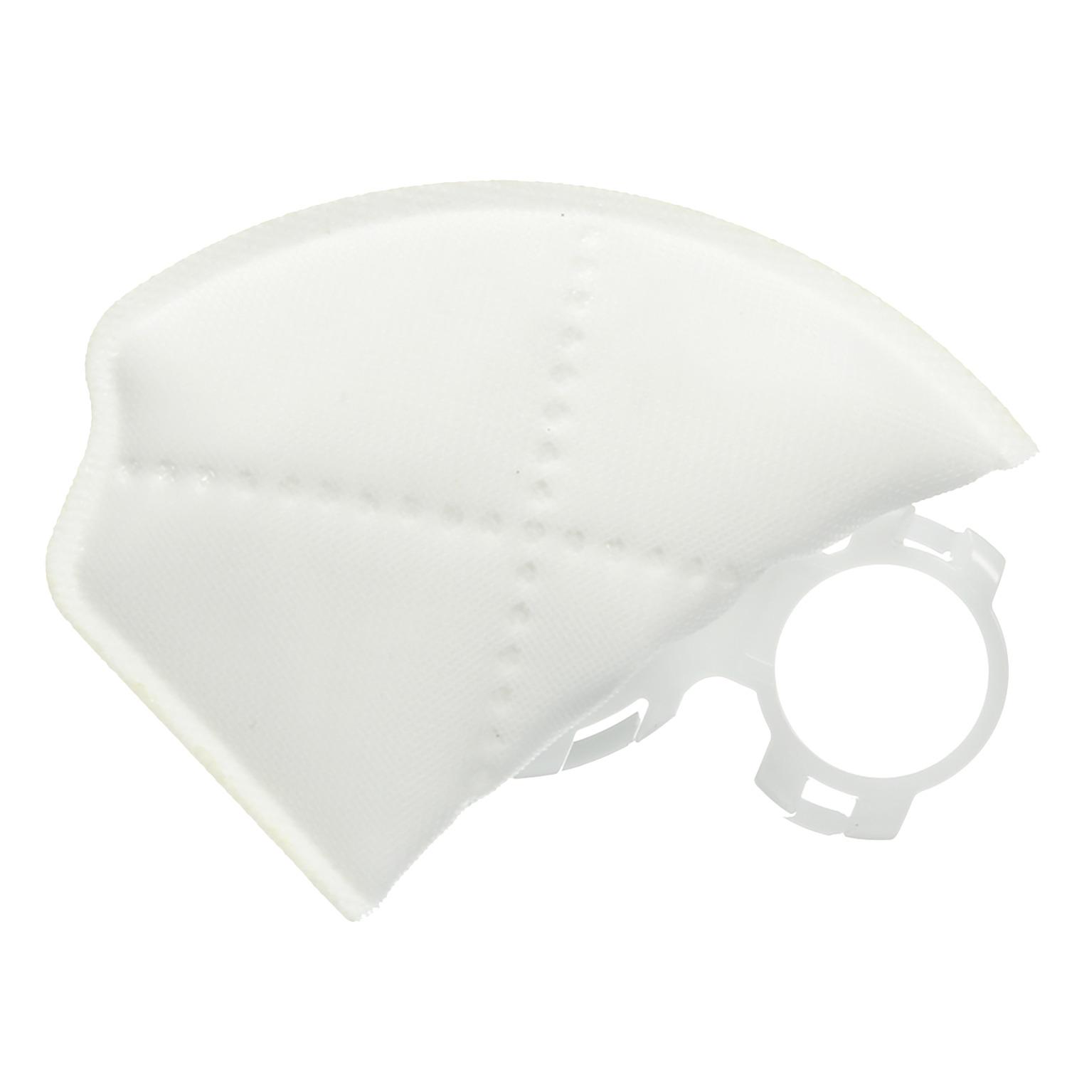 Delphi FE0665 Fuel Pump and Strainer Set product image 4 of 8