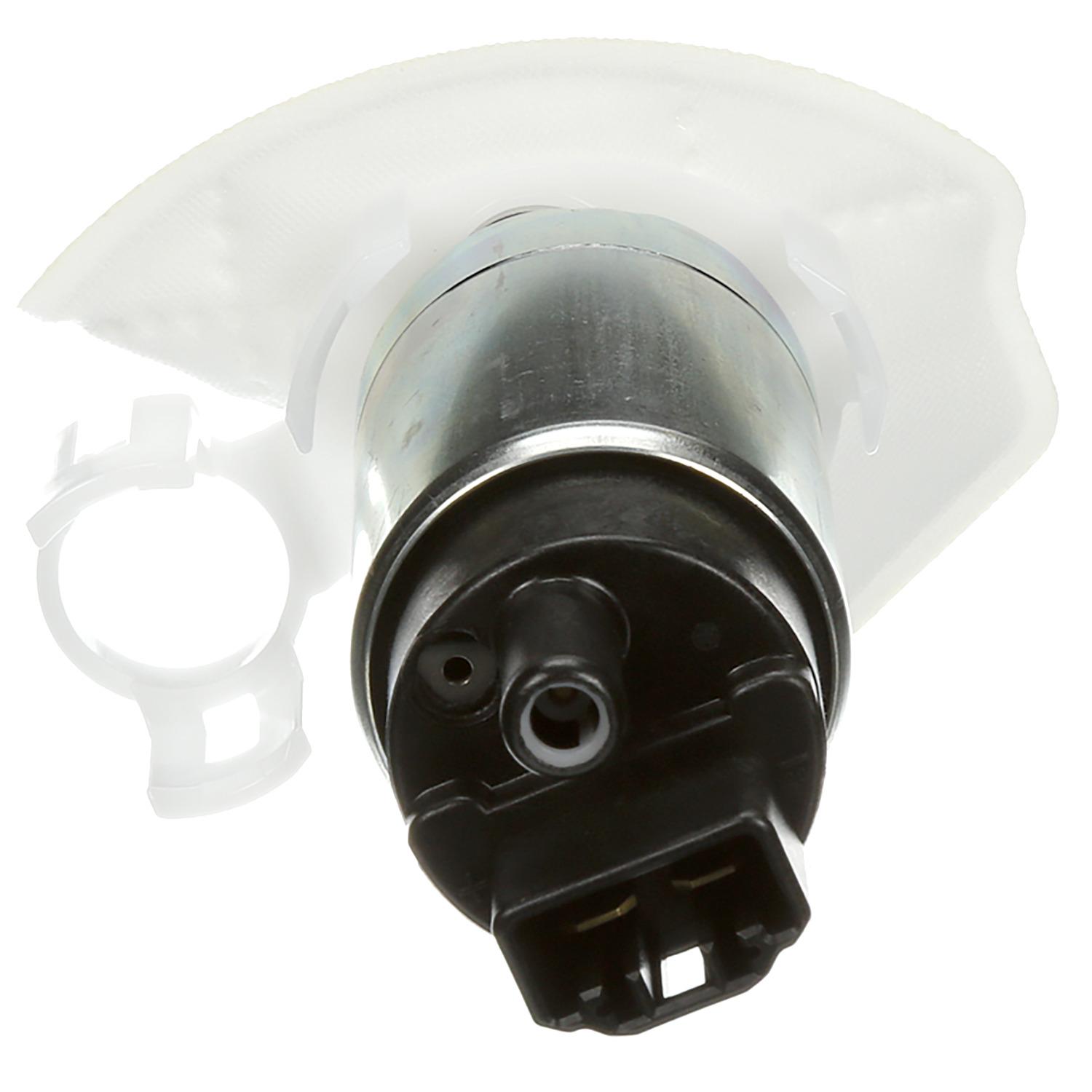 Delphi FE0665 Fuel Pump and Strainer Set product image 6 of 8