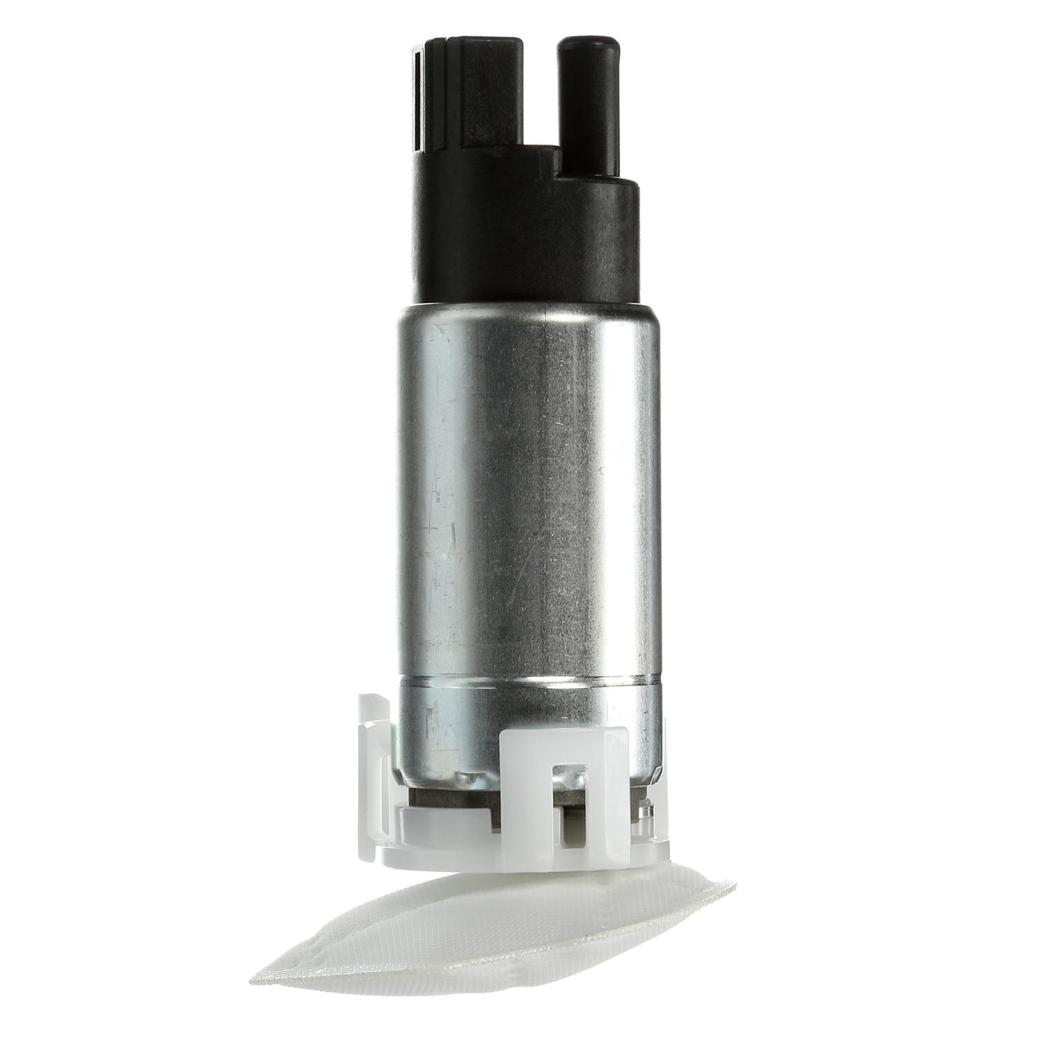 Delphi FE0665 Fuel Pump and Strainer Set product image 7 of 8