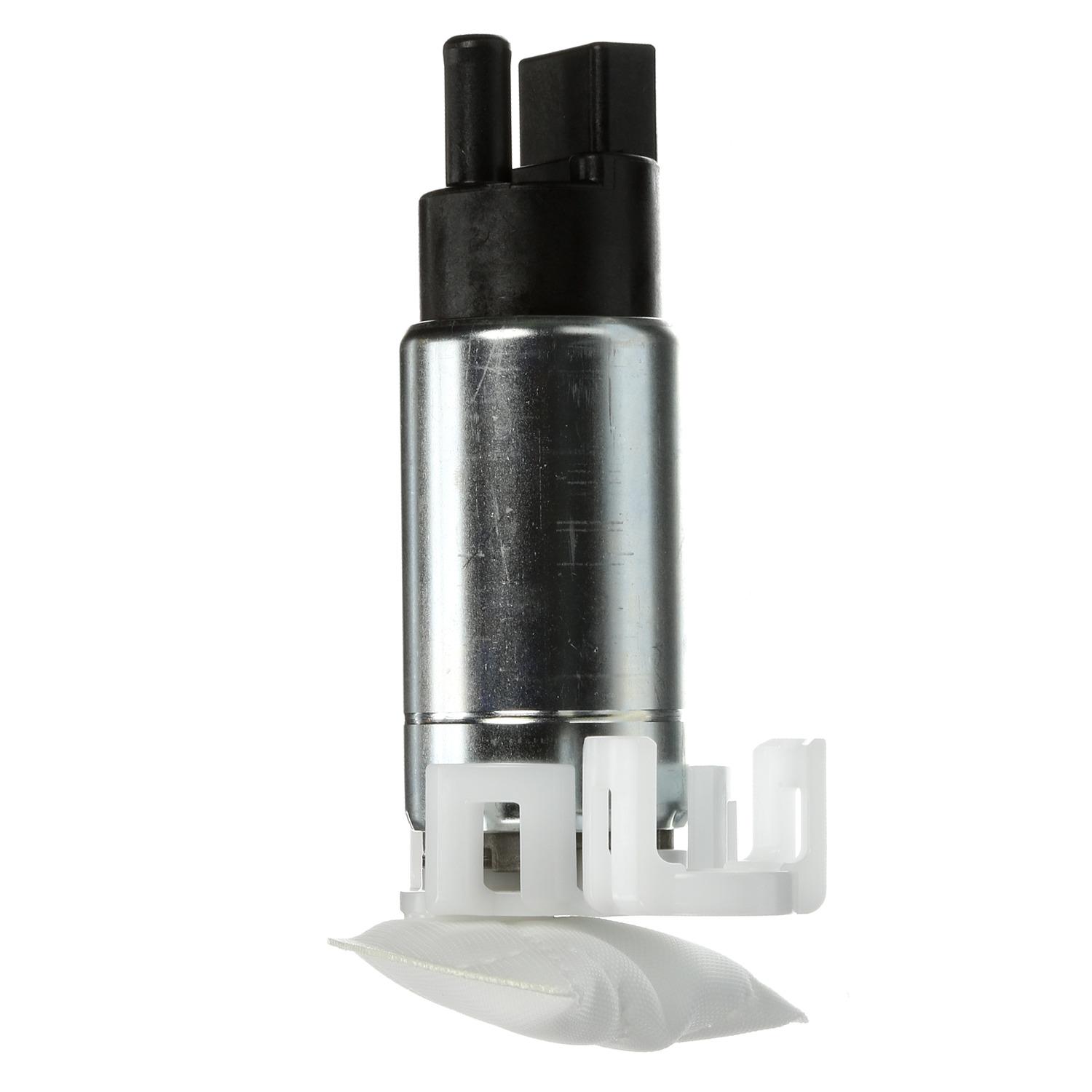 Delphi FE0665 Fuel Pump and Strainer Set product image 8 of 8