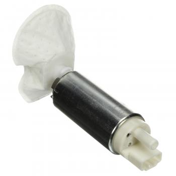 Delphi FE0666 Fuel Pump and Strainer Set product image 1 of 8