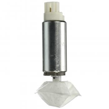 Delphi FE0666 Fuel Pump and Strainer Set product image 2 of 8