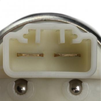 Delphi FE0666 Fuel Pump and Strainer Set product image 3 of 8
