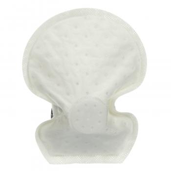 Delphi FE0666 Fuel Pump and Strainer Set product image 4 of 8