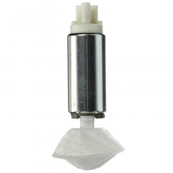 Delphi FE0666 Fuel Pump and Strainer Set product image 5 of 8