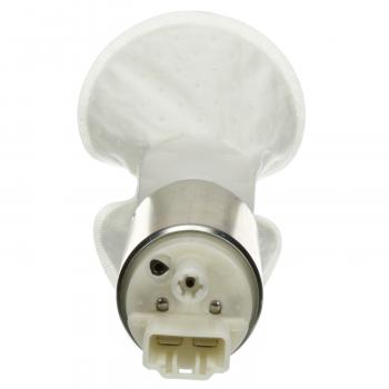 Delphi FE0666 Fuel Pump and Strainer Set product image 6 of 8