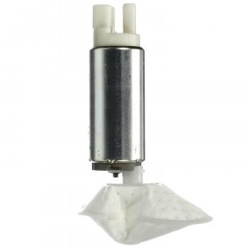 Delphi FE0666 Fuel Pump and Strainer Set product image 7 of 8