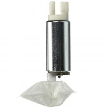Delphi FE0666 Fuel Pump and Strainer Set product image 8 of 8