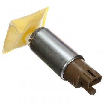 Delphi FE0668 Fuel Pump and Strainer Set product image 1 of 8