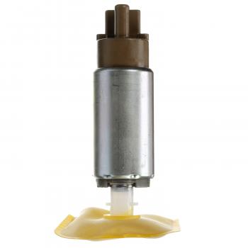 Delphi FE0668 Fuel Pump and Strainer Set product image 2 of 8