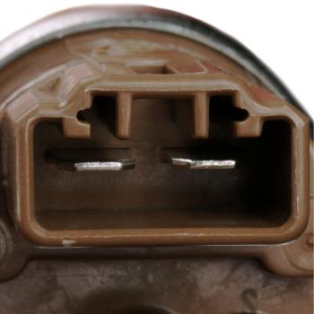 Delphi FE0668 Fuel Pump and Strainer Set product image 3 of 8