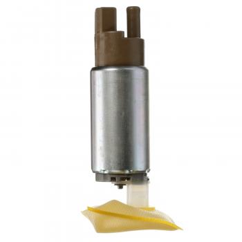 Delphi FE0668 Fuel Pump and Strainer Set product image 7 of 8