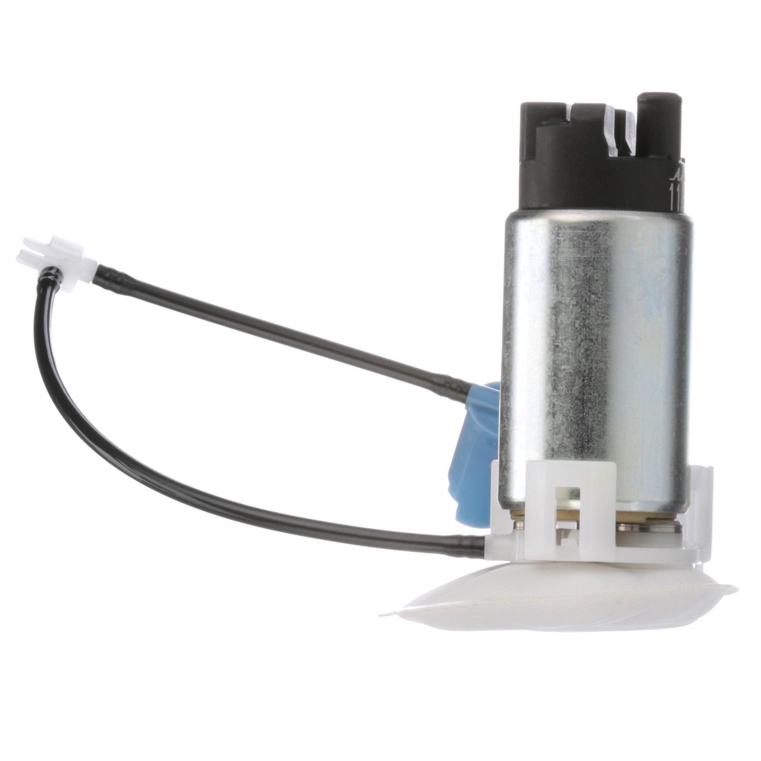 Delphi FE0670 Fuel Pump and Strainer Set product image 5 of 9