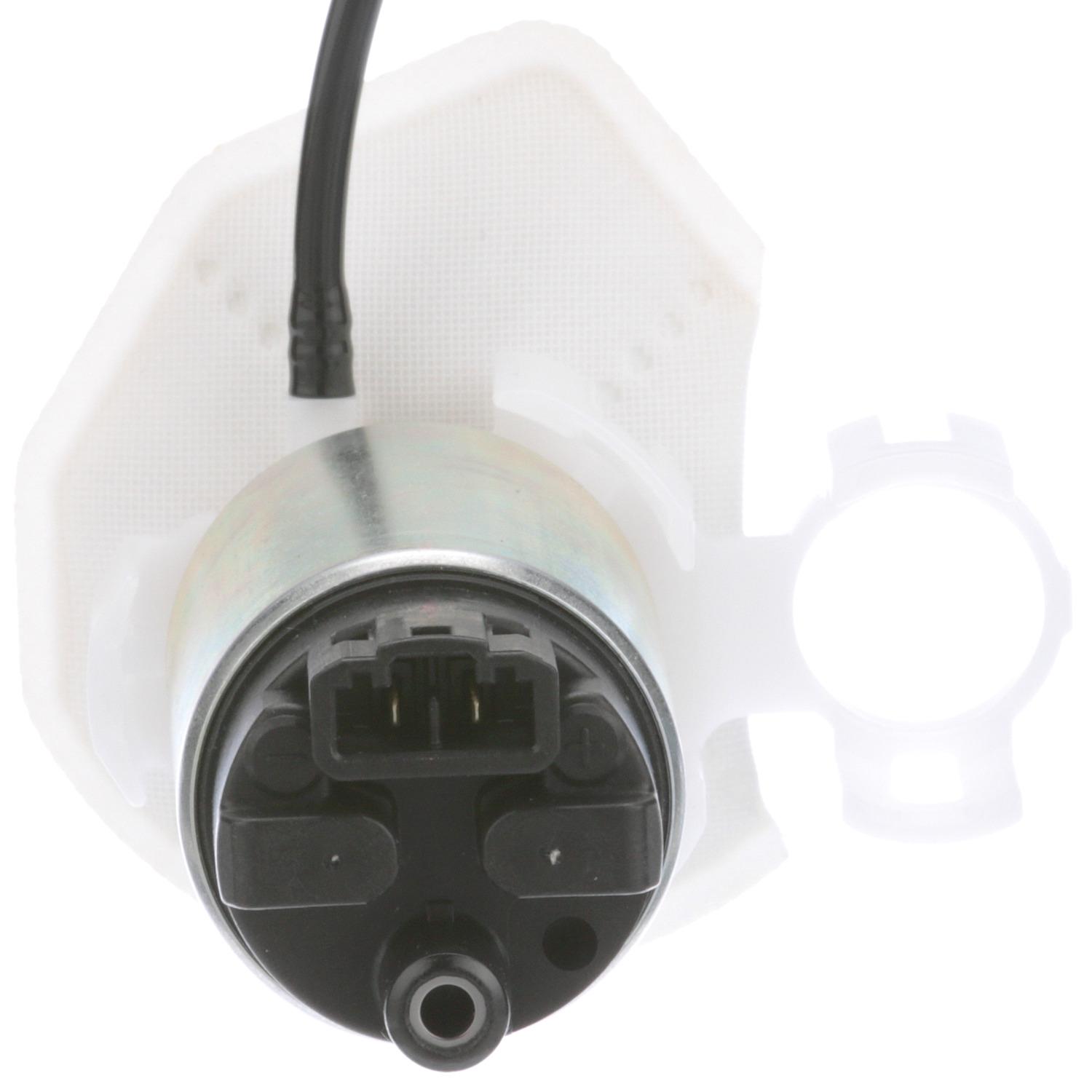 Delphi FE0670 Fuel Pump and Strainer Set product image 7 of 9