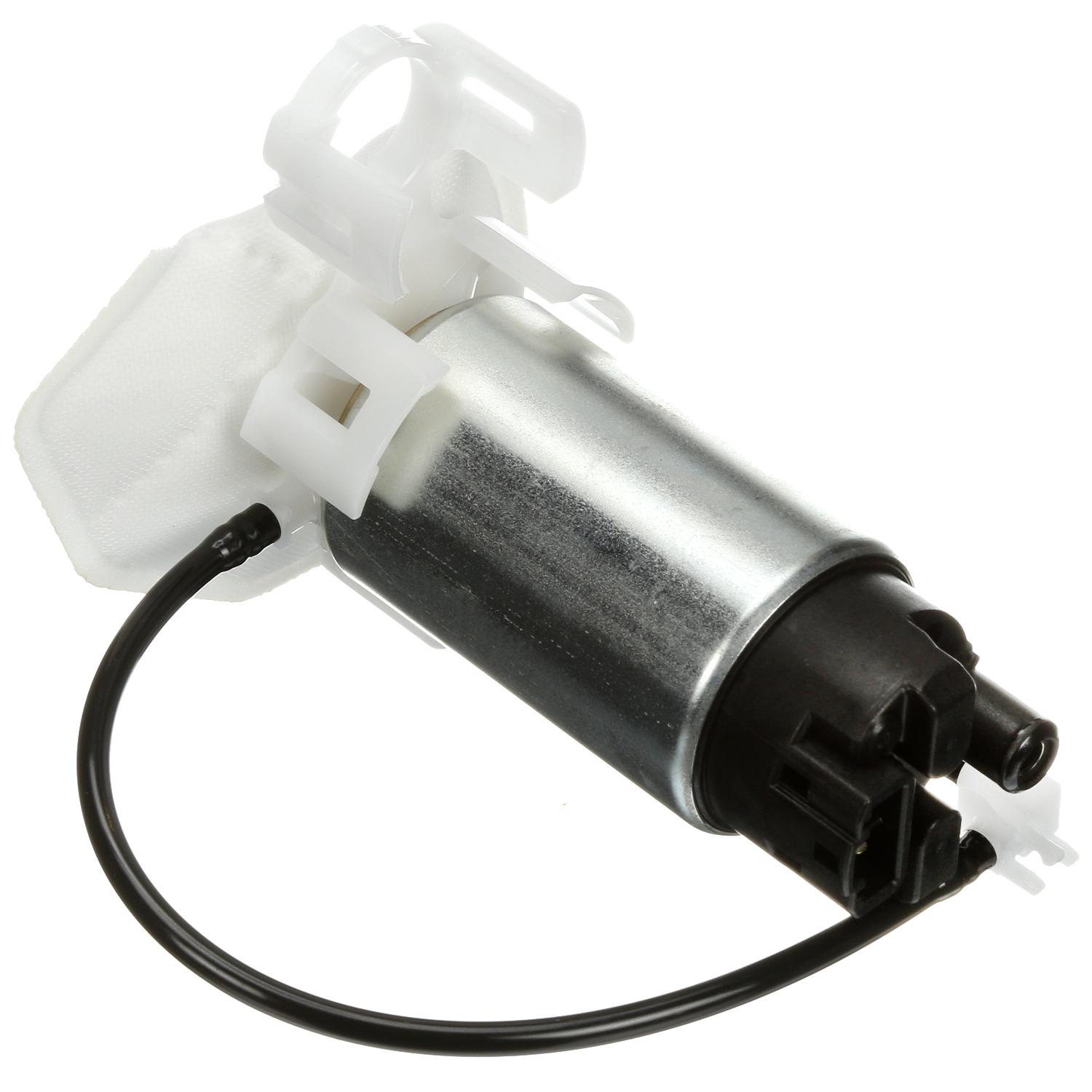 Delphi FE0671 Fuel Pump and Strainer Set product image 1 of 9