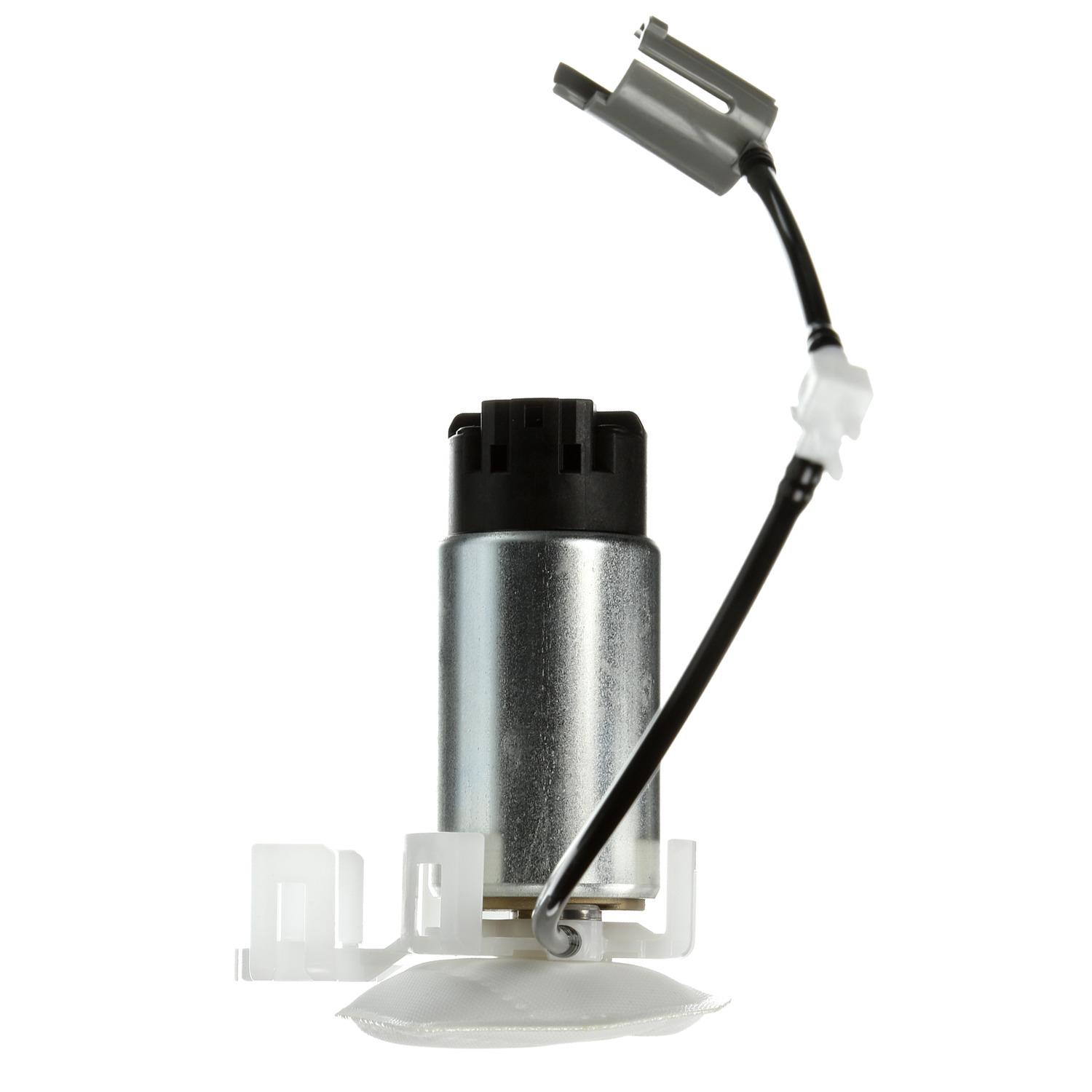 Delphi FE0671 Fuel Pump and Strainer Set product image 2 of 9