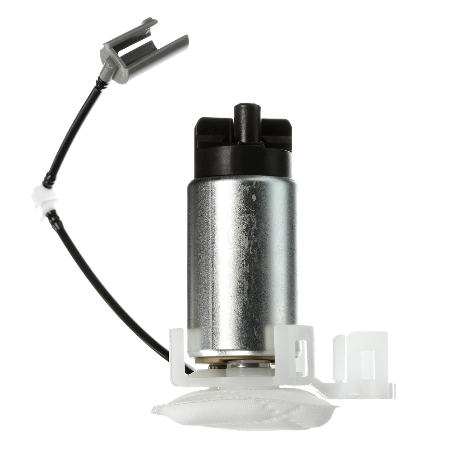 Delphi FE0671 Fuel Pump and Strainer Set product image 5 of 9