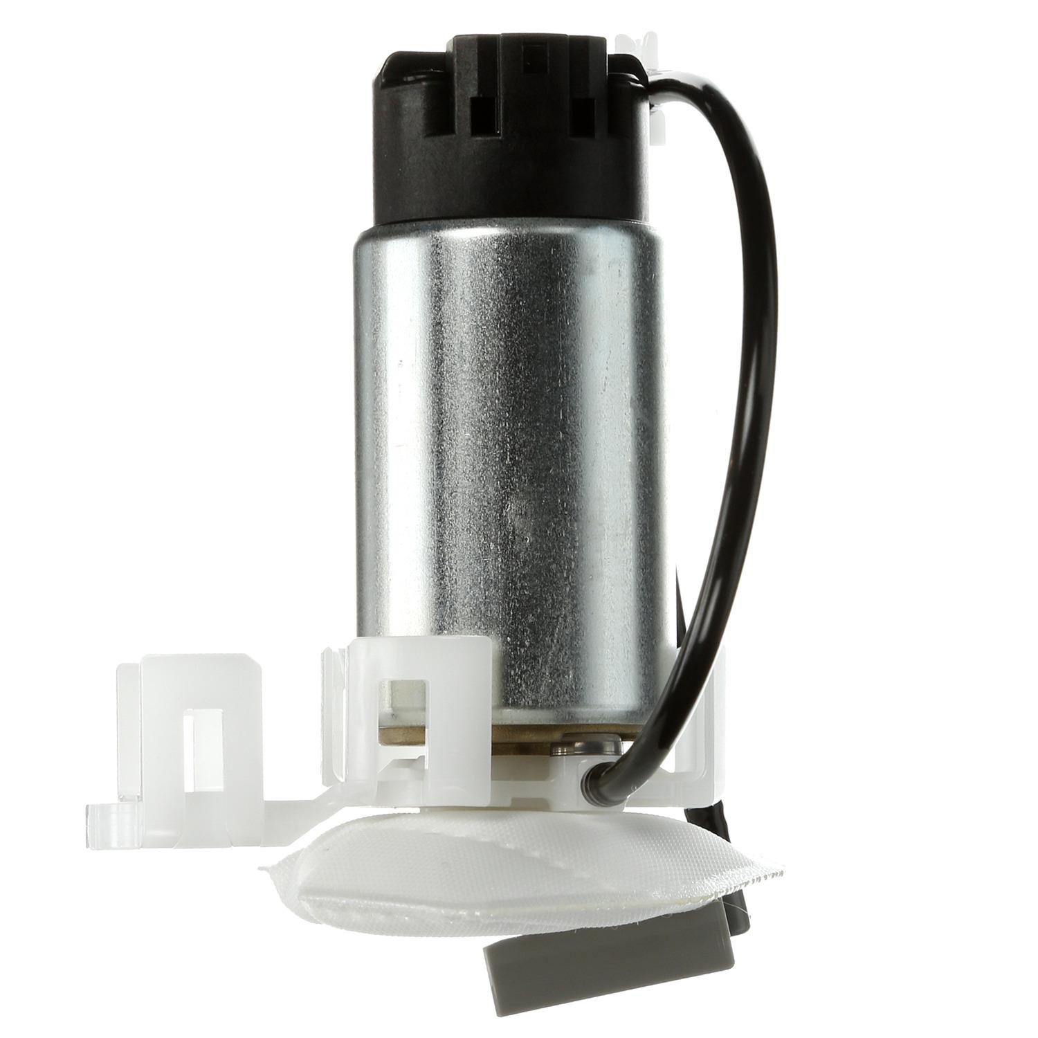 Delphi FE0671 Fuel Pump and Strainer Set product image 9 of 9