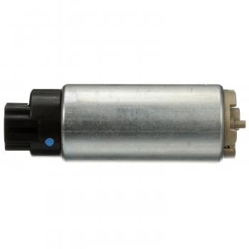 Delphi FE0672  product image 2 of 8