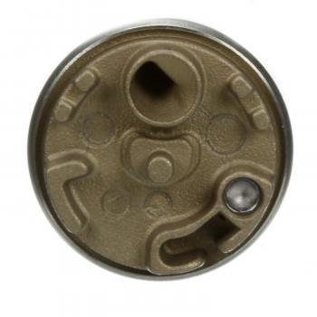 Delphi FE0672  product image 4 of 8