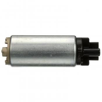 Delphi FE0672  product image 5 of 8