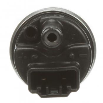 Delphi FE0672  product image 6 of 8