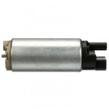Delphi FE0672  product image 8 of 8
