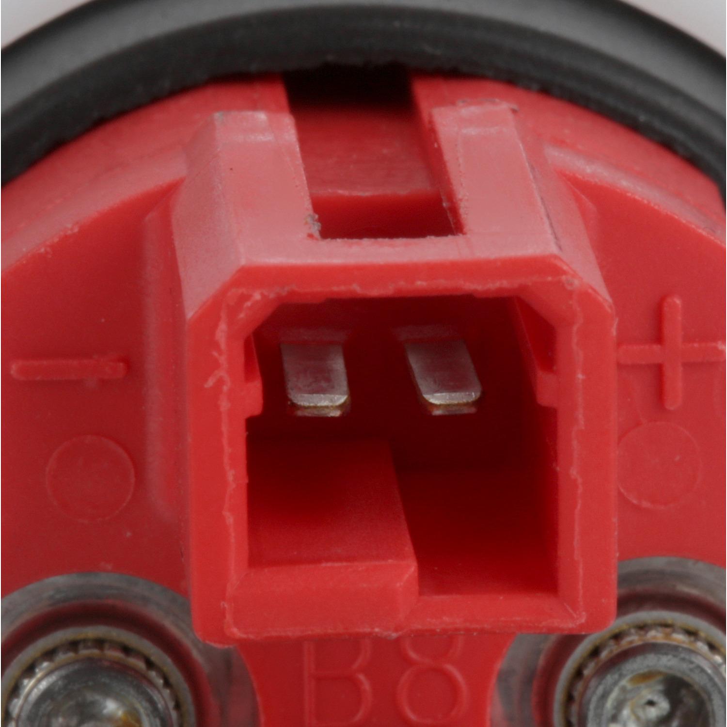Delphi FE0673 Fuel Pump and Strainer Set product image 3 of 9