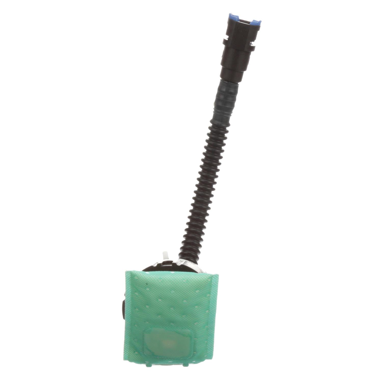 Delphi FE0673 Fuel Pump and Strainer Set product image 4 of 9