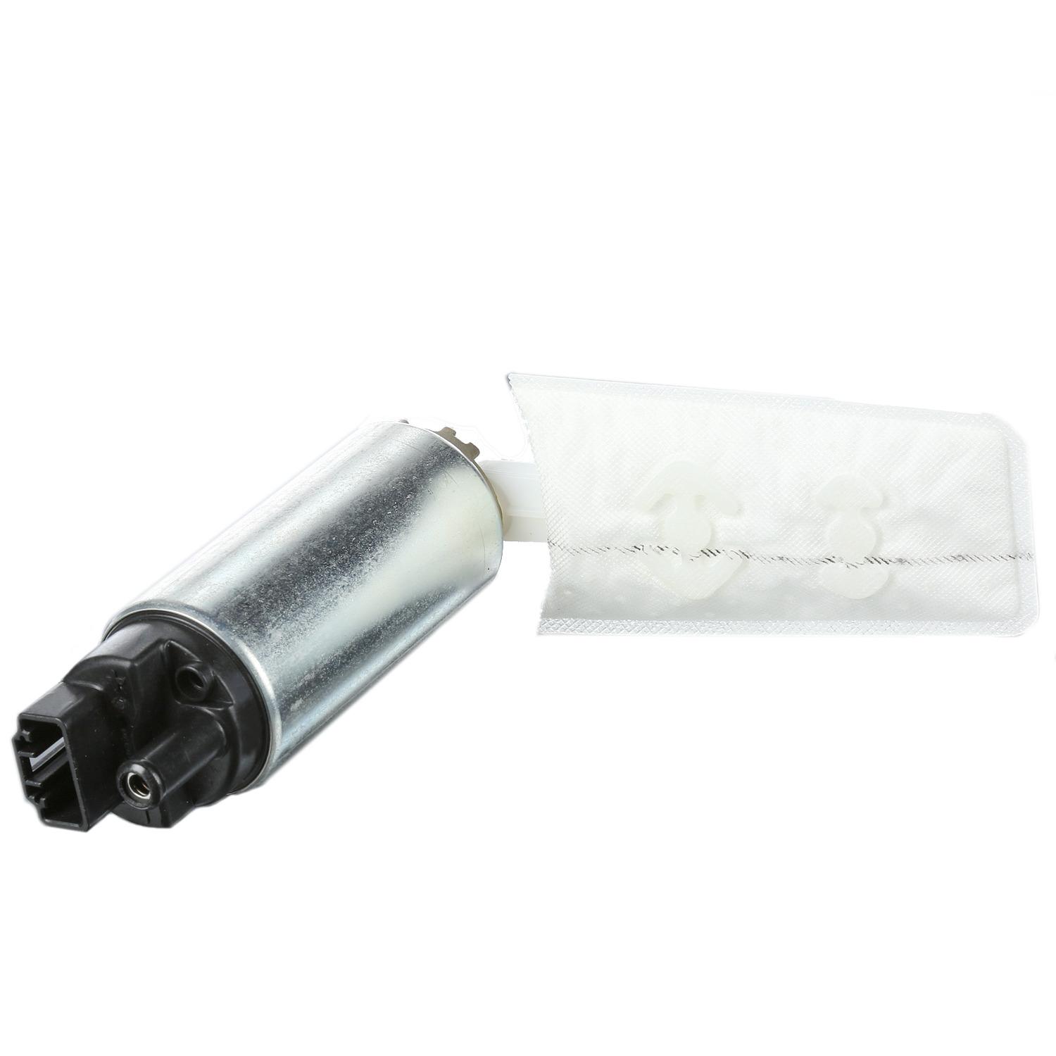 Delphi FE0675 Fuel Pump and Strainer Set product image 1 of 8