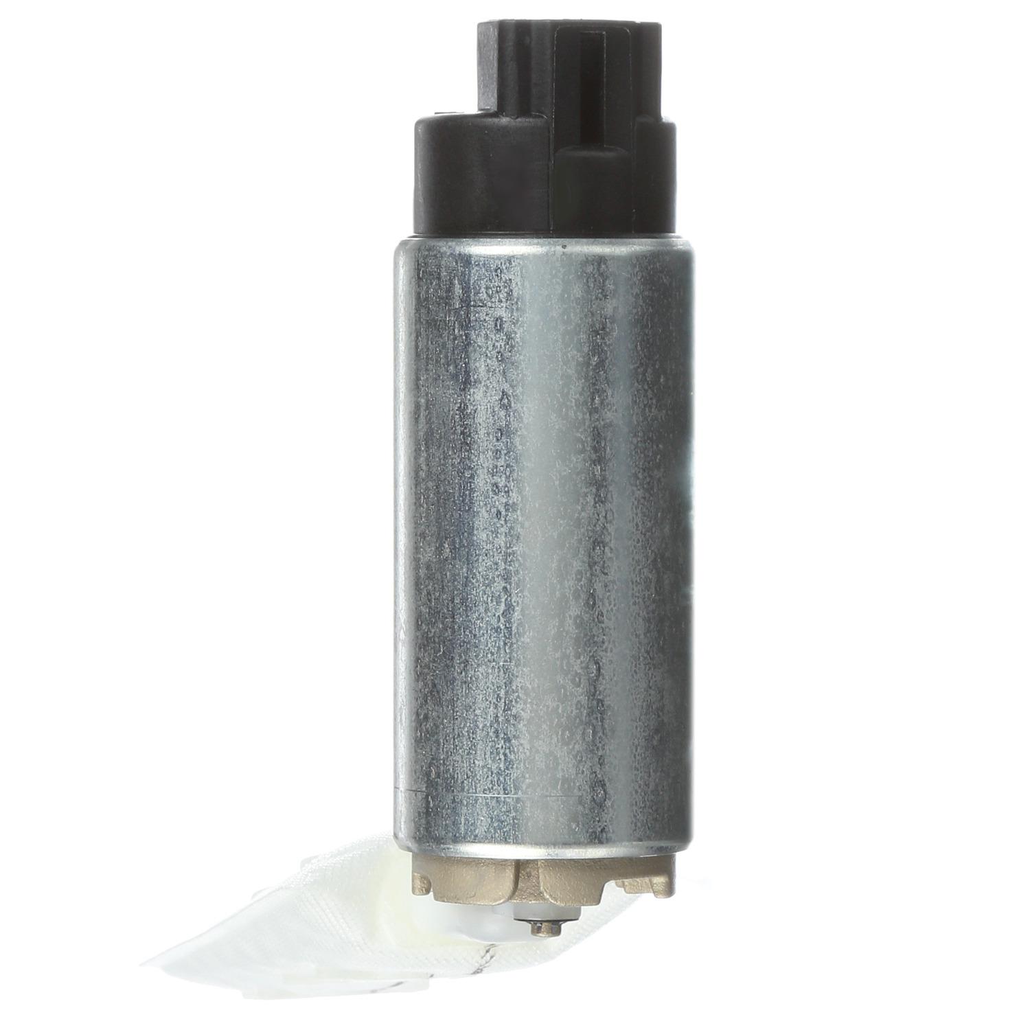 Delphi FE0675 Fuel Pump and Strainer Set product image 2 of 8
