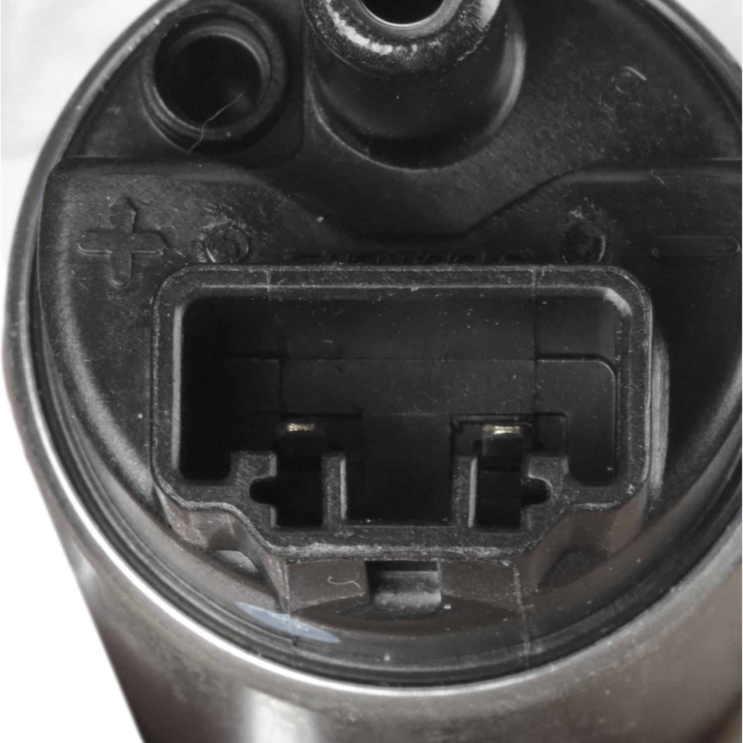 Delphi FE0675 Fuel Pump and Strainer Set product image 3 of 8