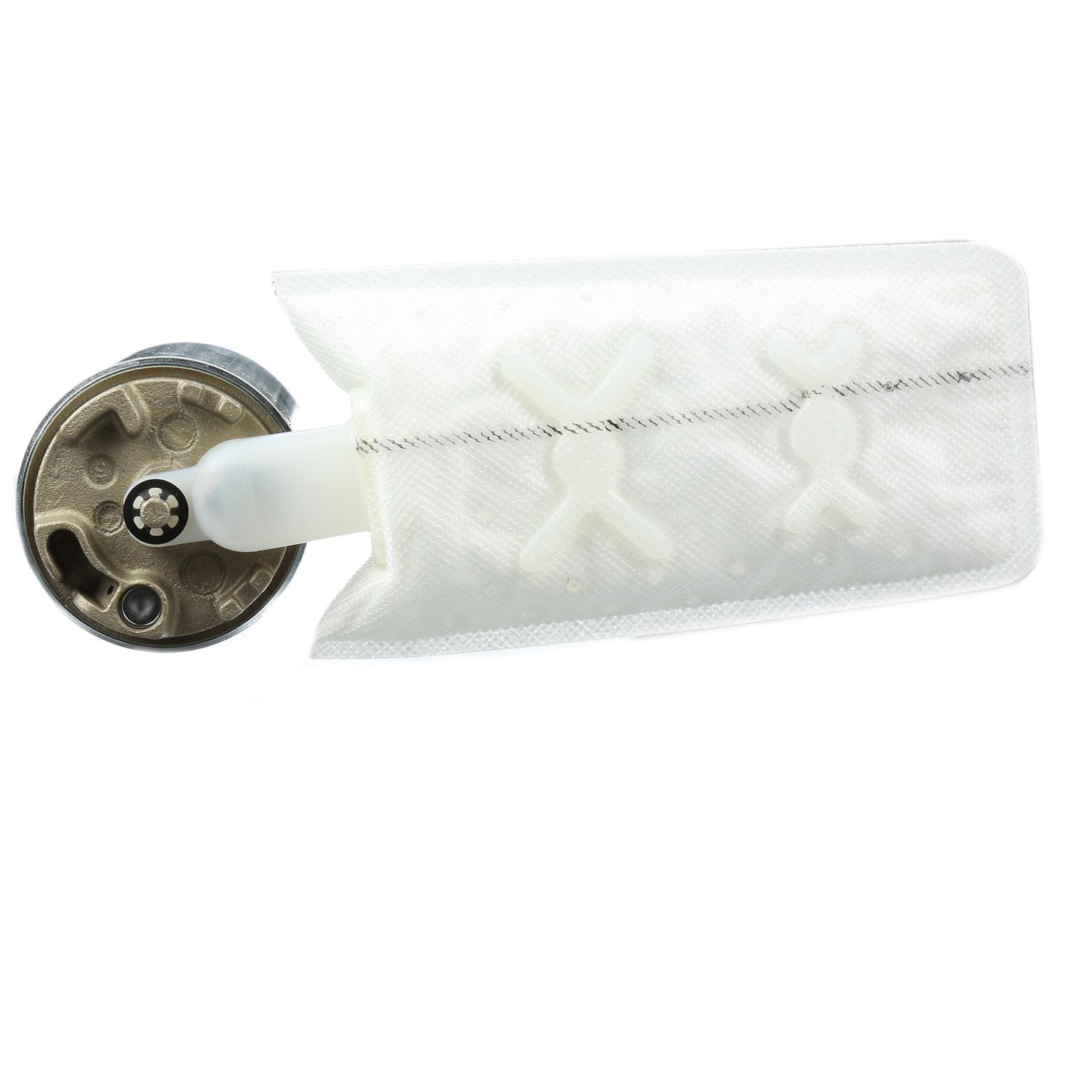 Delphi FE0675 Fuel Pump and Strainer Set product image 4 of 8