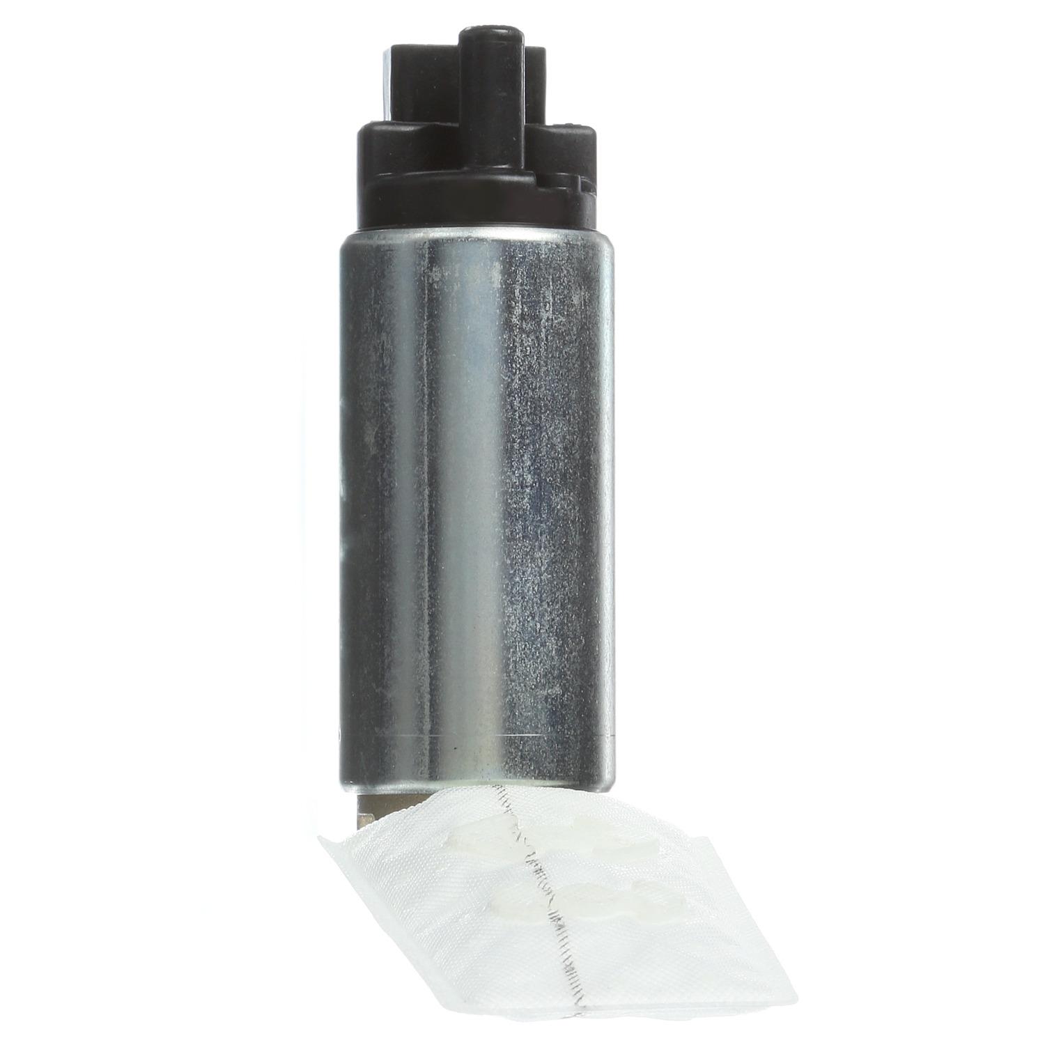 Delphi FE0675 Fuel Pump and Strainer Set product image 5 of 8