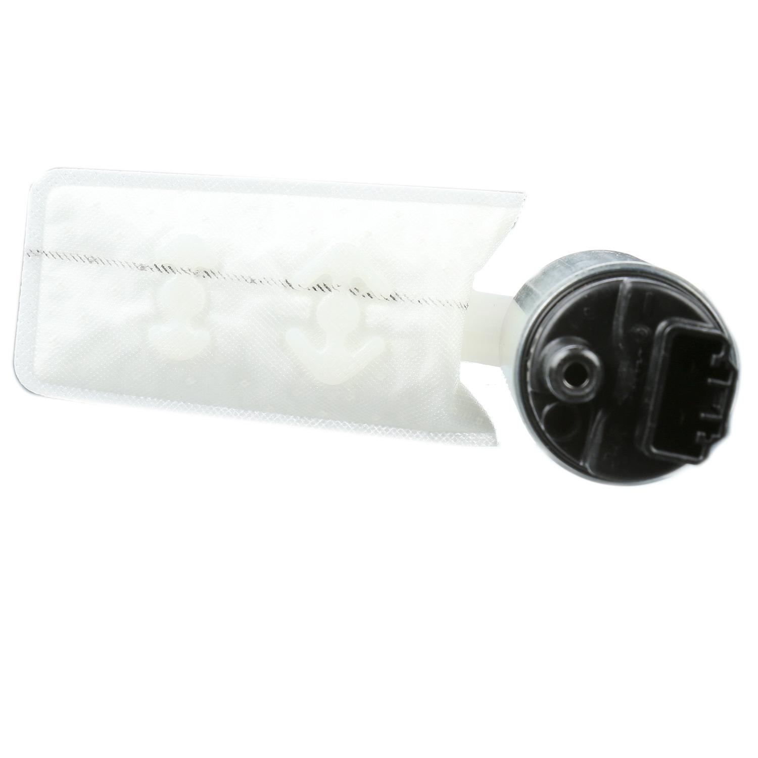 Delphi FE0675 Fuel Pump and Strainer Set product image 6 of 8
